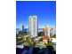 18 Aubrey Street ‘The Regent’, Surfers Paradise QLD 4217