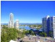 18 Aubrey Street ‘The Regent’, Surfers Paradise QLD 4217