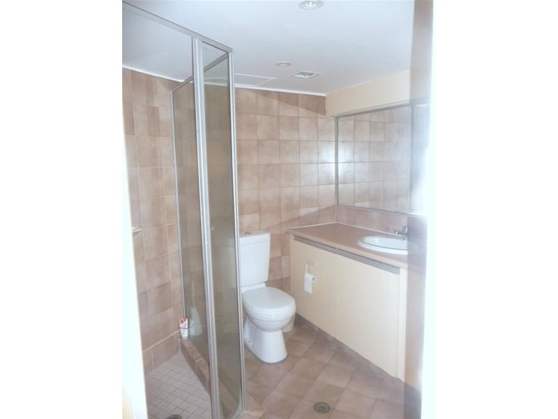 18 Aubrey Street ‘The Regent’, Surfers Paradise QLD 4217