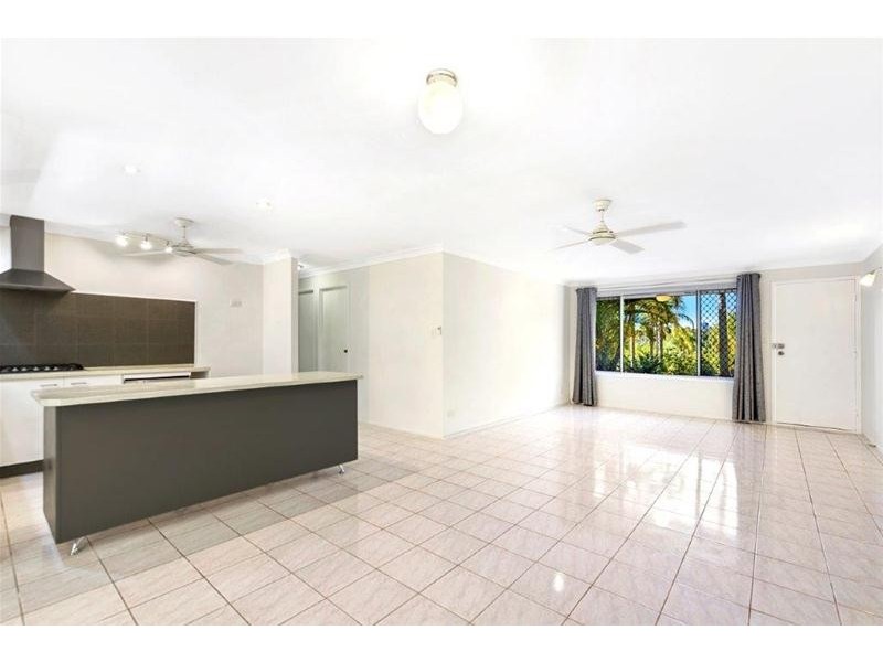 83/33 Edmund Rice Drive, Southport QLD 4215