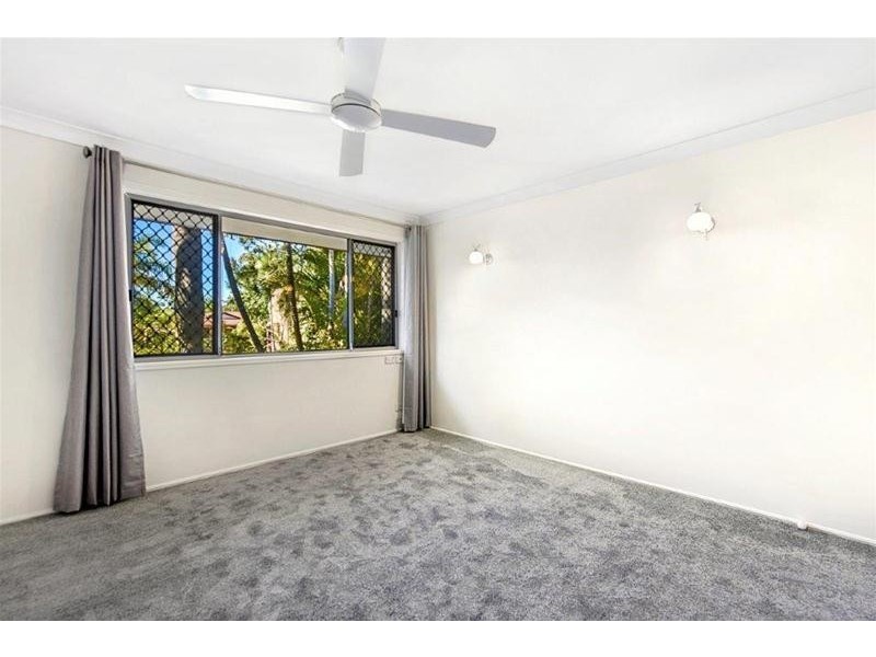 83/33 Edmund Rice Drive, Southport QLD 4215