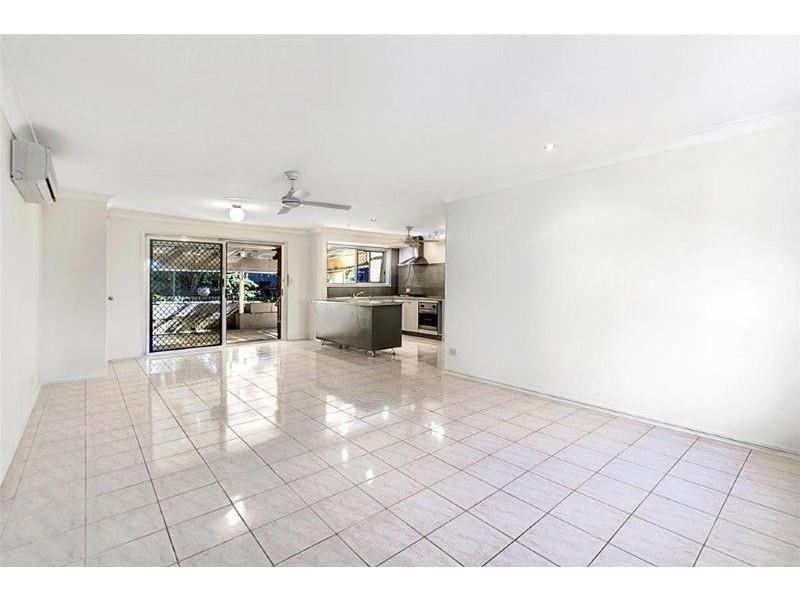 83/33 Edmund Rice Drive, Southport QLD 4215