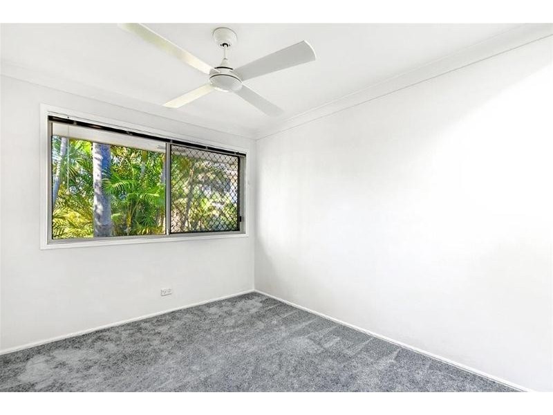 83/33 Edmund Rice Drive, Southport QLD 4215