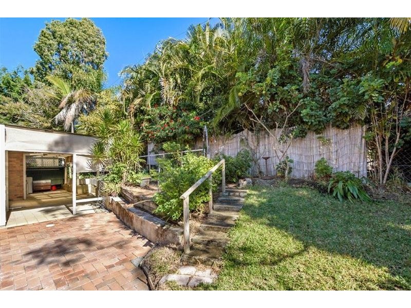 83/33 Edmund Rice Drive, Southport QLD 4215