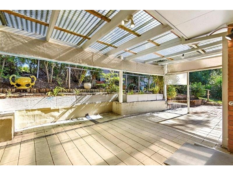 83/33 Edmund Rice Drive, Southport QLD 4215