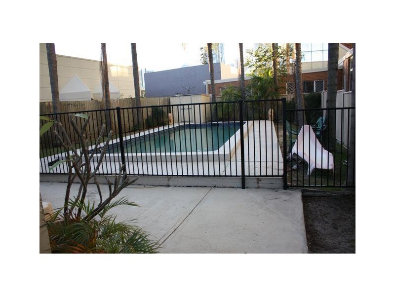 37  Markwell Avenue, Surfers Paradise QLD 4217