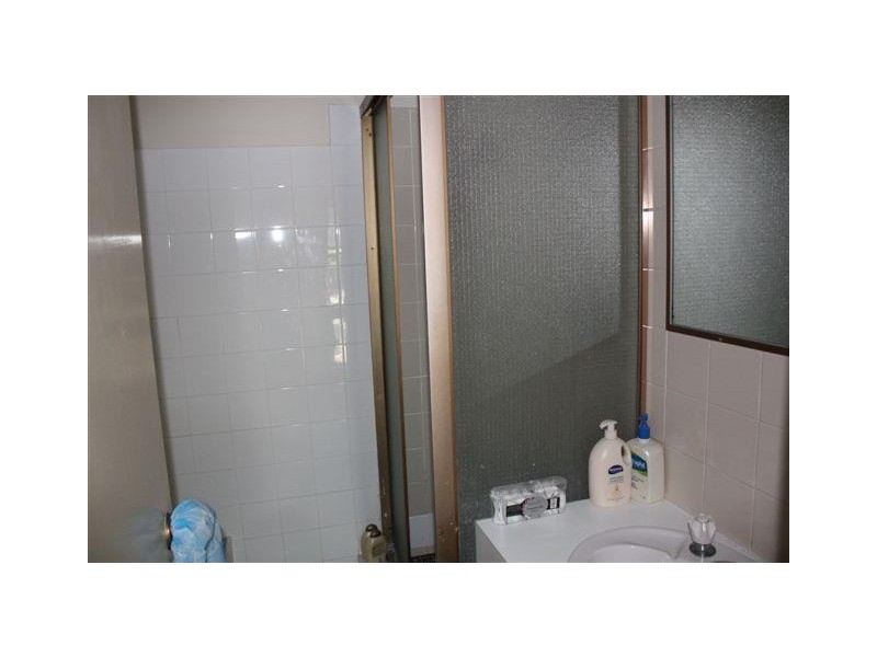 37  Markwell Avenue, Surfers Paradise QLD 4217