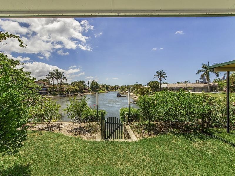 10 La Spezia Court, Surfers Paradise QLD 4217