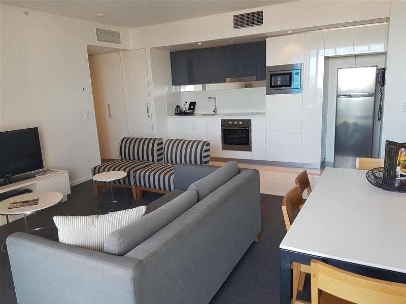 3113 Surfers Paradise Boulevard, Surfers Paradise QLD 4217