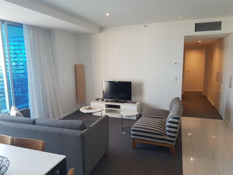 3113 Surfers Paradise Boulevard, Surfers Paradise QLD 4217