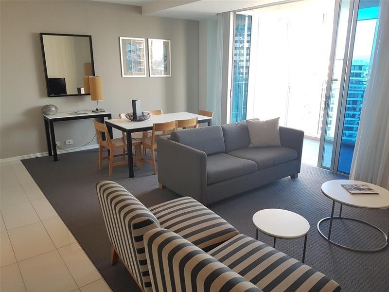 3113 Surfers Paradise Boulevard, Surfers Paradise QLD 4217