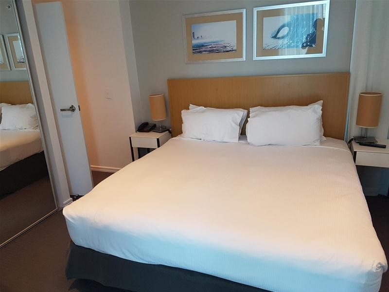 3113 Surfers Paradise Boulevard, Surfers Paradise QLD 4217