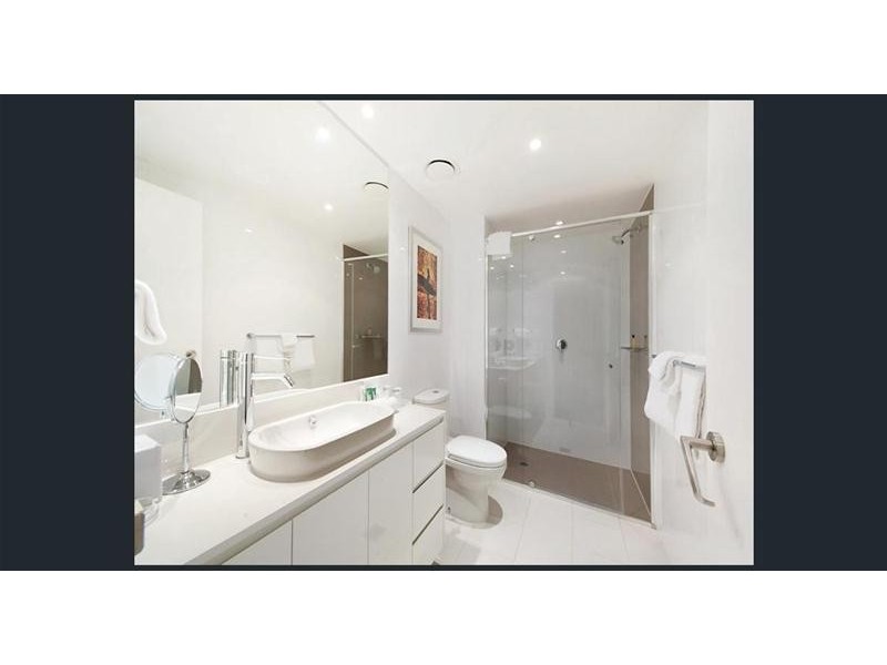 3113 Surfers Paradise Boulevard, Surfers Paradise QLD 4217