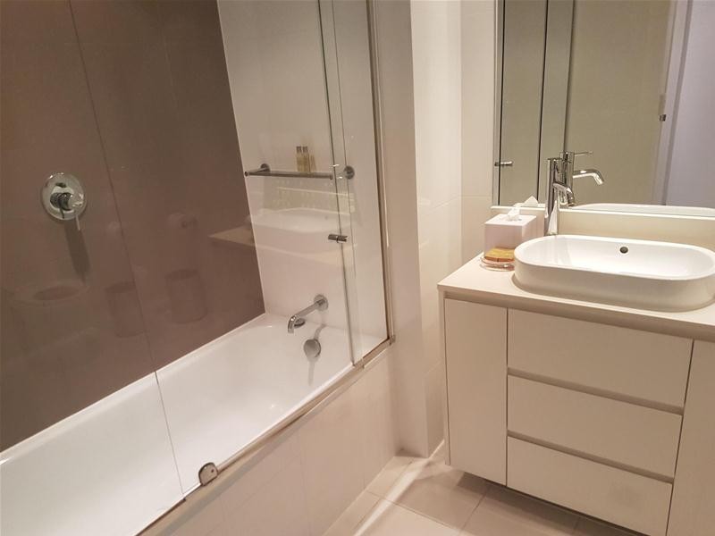 3113 Surfers Paradise Boulevard, Surfers Paradise QLD 4217