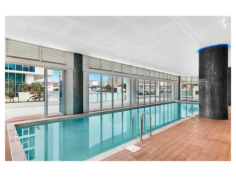 3113 Surfers Paradise Boulevard, Surfers Paradise QLD 4217