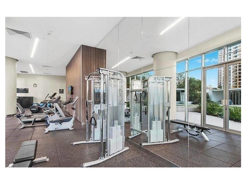 3113 Surfers Paradise Boulevard, Surfers Paradise QLD 4217