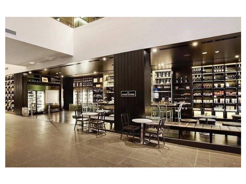 3113 Surfers Paradise Boulevard, Surfers Paradise QLD 4217