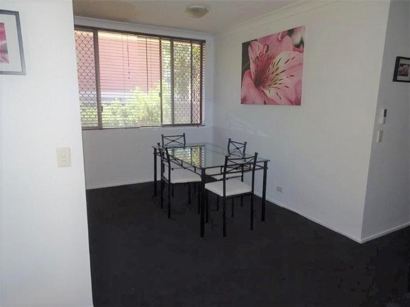 4/11 Stanhill Drive, Surfers Paradise QLD 4217