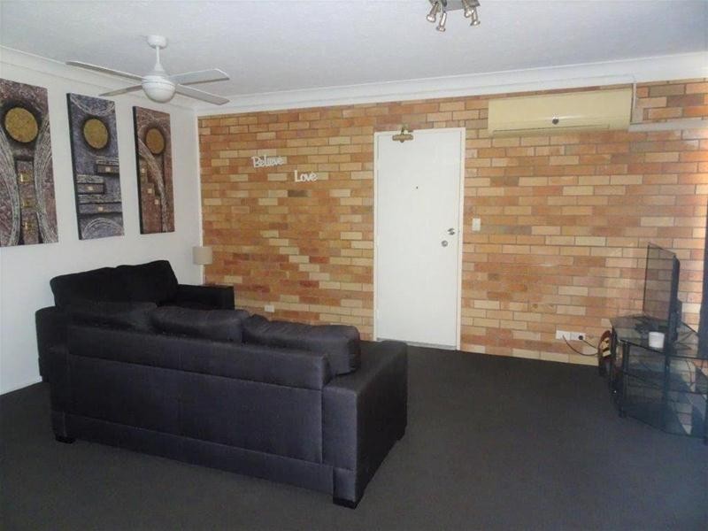 4/11 Stanhill Drive, Surfers Paradise QLD 4217