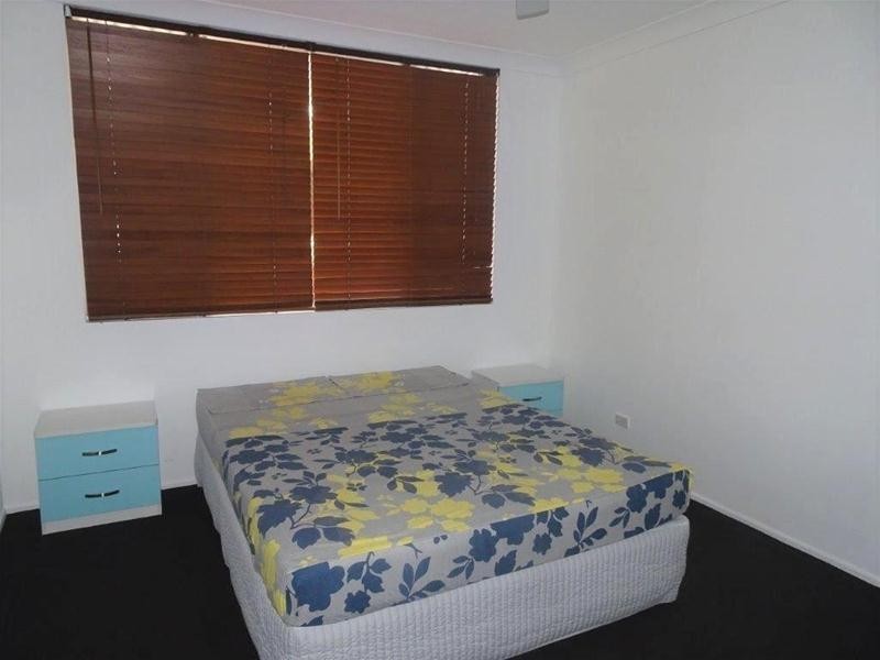 4/11 Stanhill Drive, Surfers Paradise QLD 4217