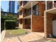 4/11 Stanhill Drive, Surfers Paradise QLD 4217
