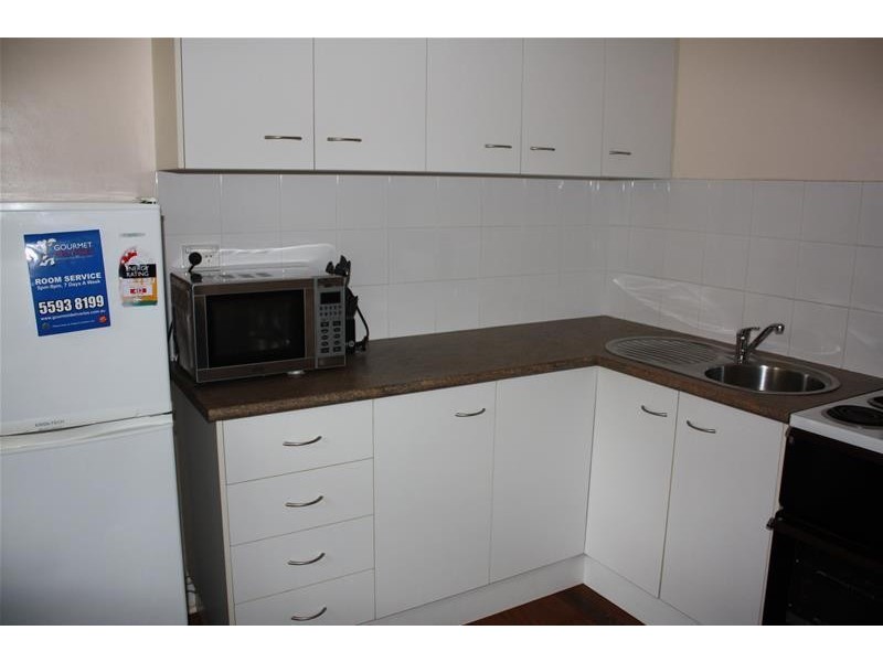 24 Peninsular Drive, Surfers Paradise QLD 4217