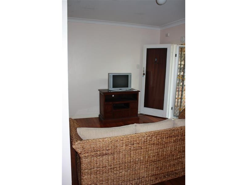 24 Peninsular Drive, Surfers Paradise QLD 4217