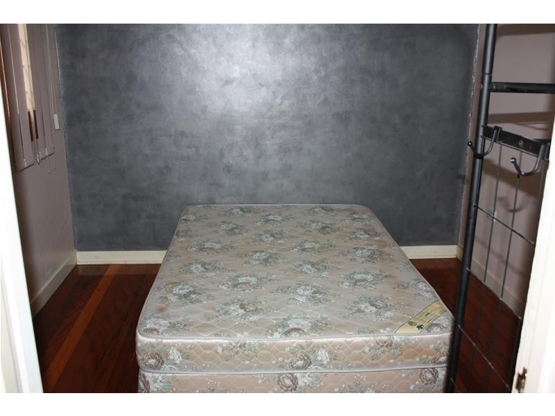 24 Peninsular Drive, Surfers Paradise QLD 4217