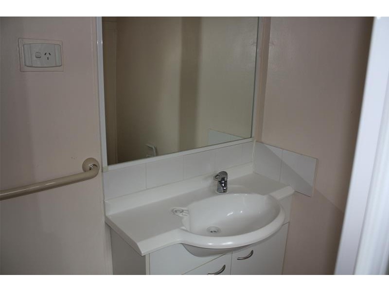 24 Peninsular Drive, Surfers Paradise QLD 4217