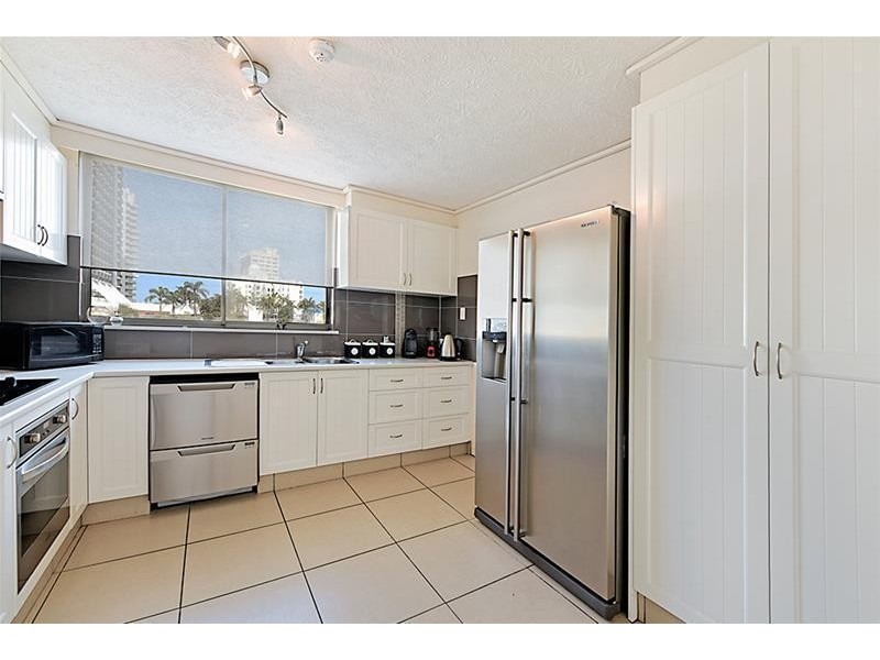 “Centrepoint” 67 Ferny Avenue, Surfers Paradise QLD 4217