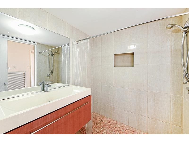 “Centrepoint” 67 Ferny Avenue, Surfers Paradise QLD 4217