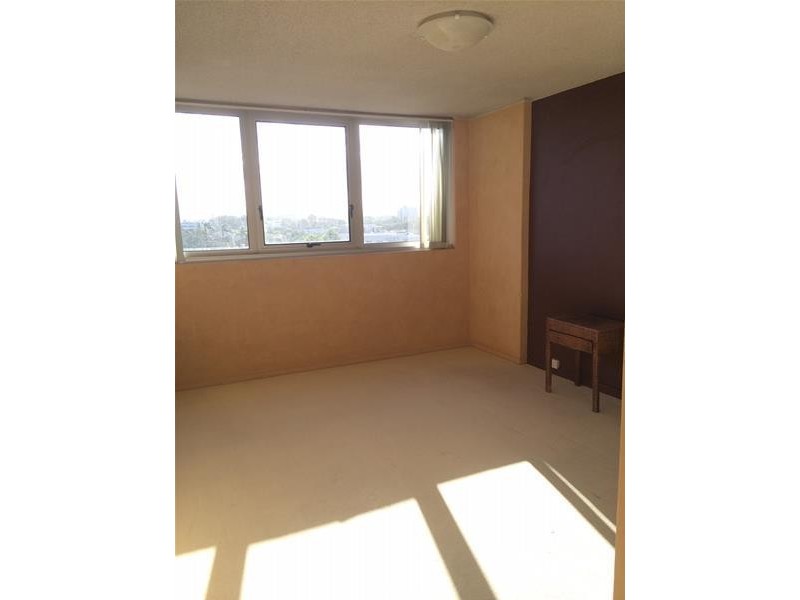 40 Watson Esplanade, Surfers Paradise QLD 4217