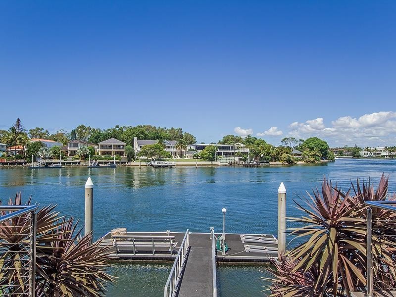 26 Kookaburra Court, Sorrento QLD 4217