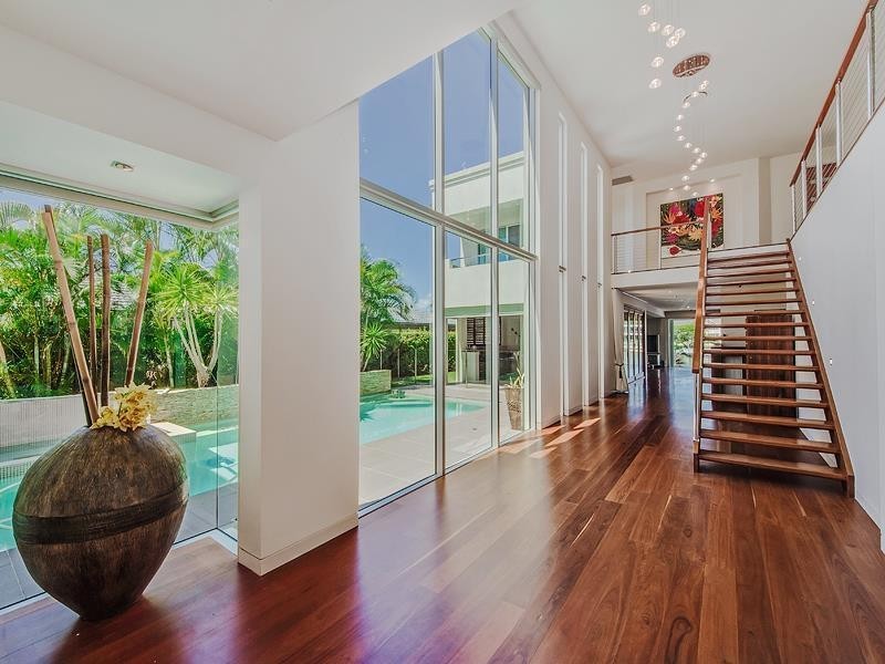 26 Kookaburra Court, Sorrento QLD 4217