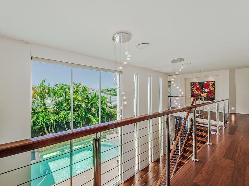 26 Kookaburra Court, Sorrento QLD 4217