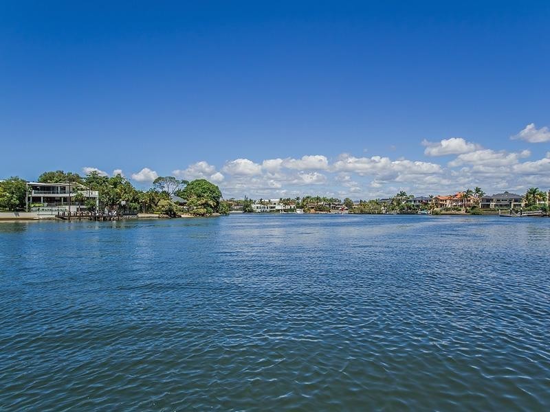 26 Kookaburra Court, Sorrento QLD 4217
