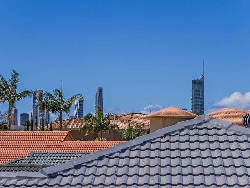 26 Kookaburra Court, Sorrento QLD 4217