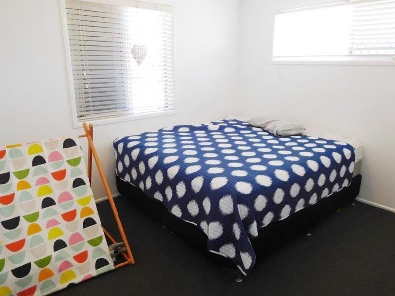 1/94 Imperial Parade, Labrador QLD 4215