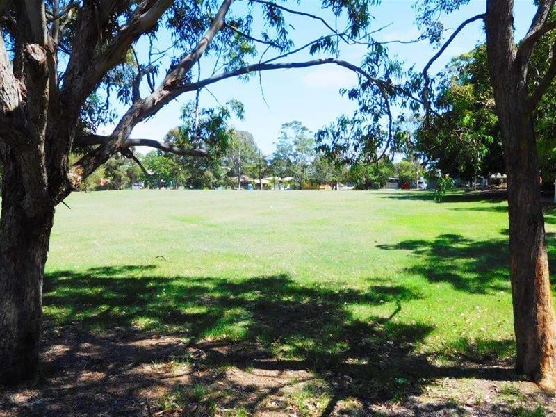 1/94 Imperial Parade, Labrador QLD 4215