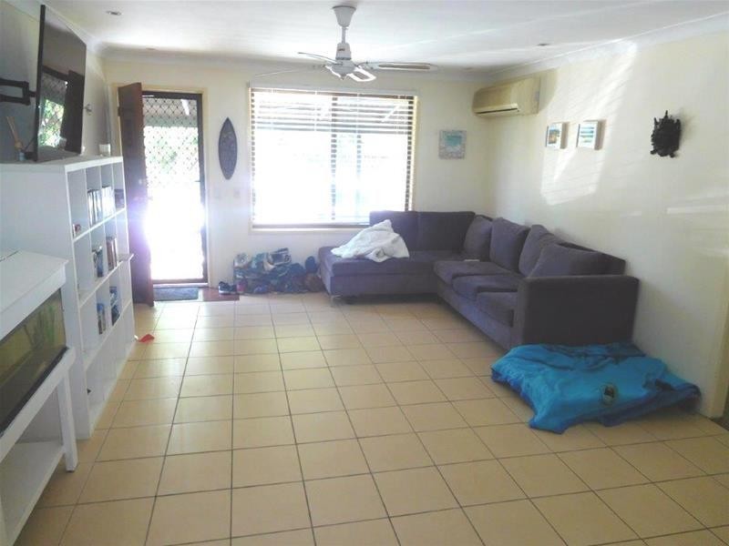 1 & 2/4 Virginia Grove, Southport QLD 4215