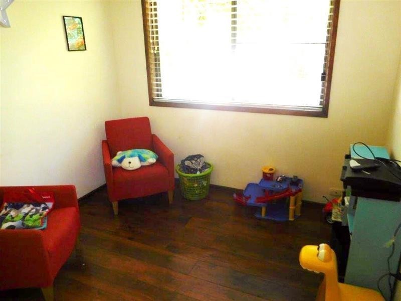 1 & 2/4 Virginia Grove, Southport QLD 4215