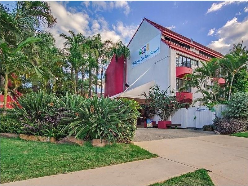 50/38 Enderley Avenue, Surfers Paradise QLD 4217