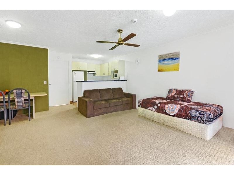 50/38 Enderley Avenue, Surfers Paradise QLD 4217