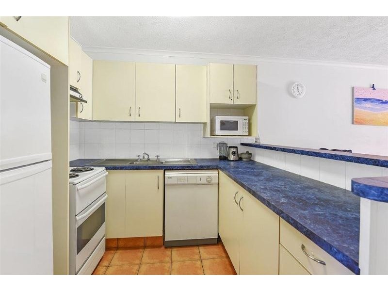 50/38 Enderley Avenue, Surfers Paradise QLD 4217