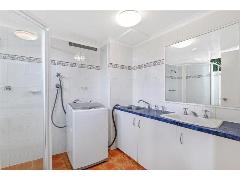 50/38 Enderley Avenue, Surfers Paradise QLD 4217