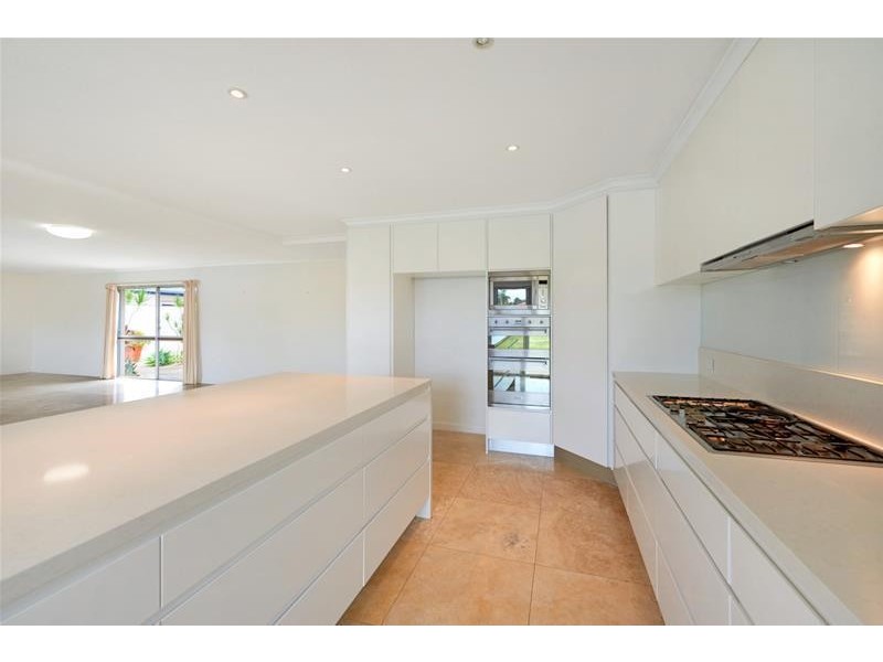 45 Rapallo Avenue, Isle Of Capri QLD 4217