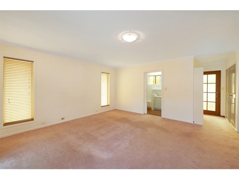 45 Rapallo Avenue, Isle Of Capri QLD 4217