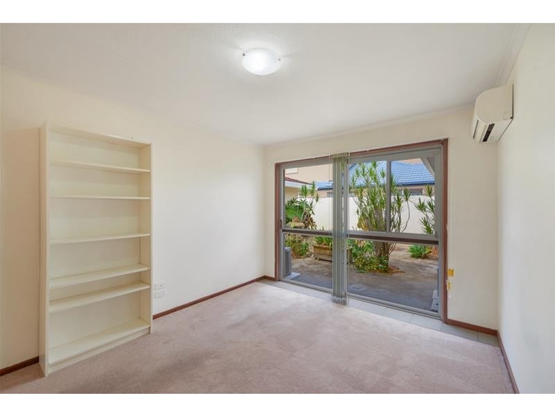 45 Rapallo Avenue, Isle Of Capri QLD 4217