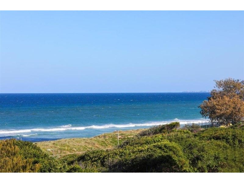 ‘Silverpoint’ 3510 Main Beach Parade, Main Beach QLD 4217