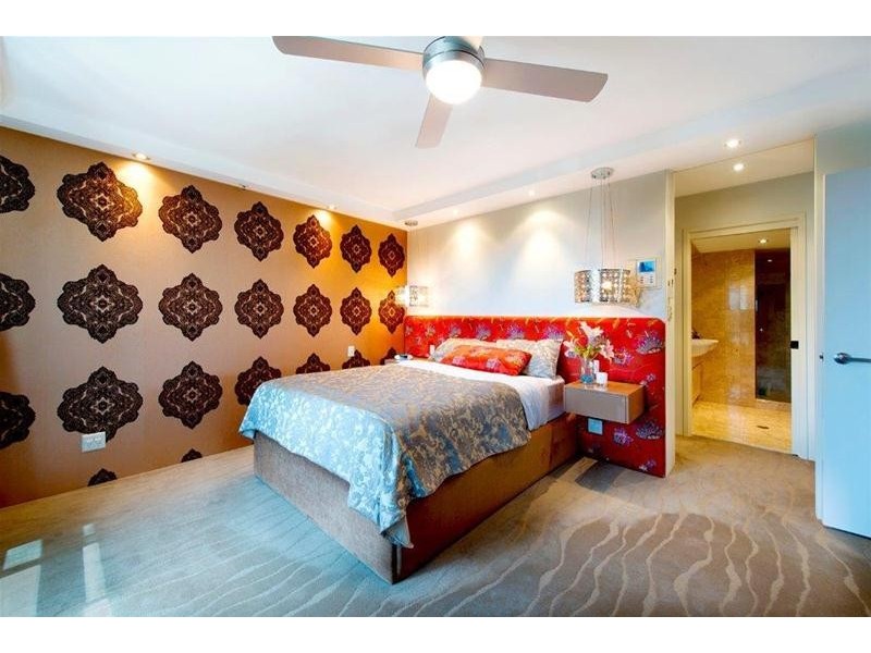 ‘Silverpoint’ 3510 Main Beach Parade, Main Beach QLD 4217